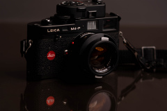 Leica5